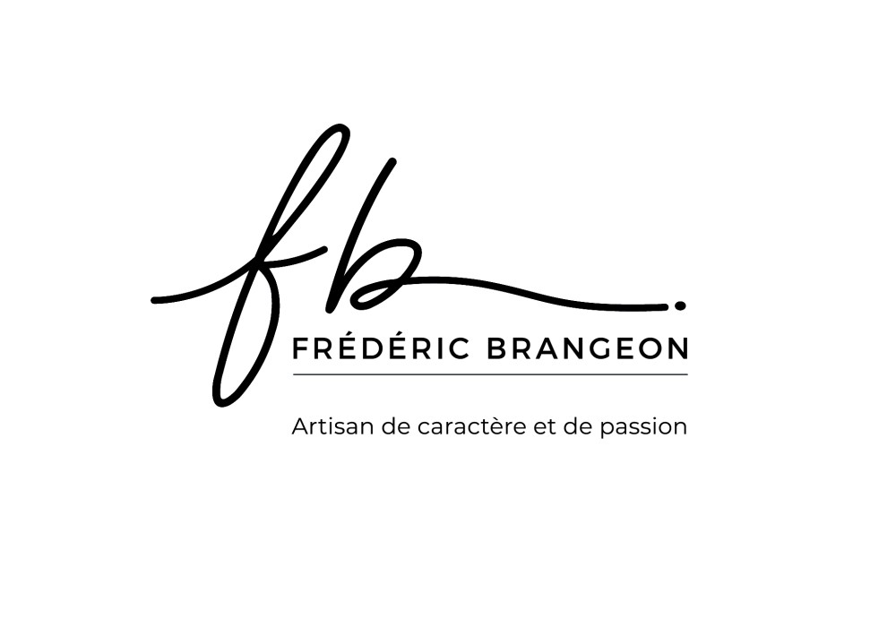 Frédéric Brangeon