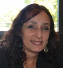 Solenne LEMAITRE
