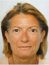 Sylvie BREMOND