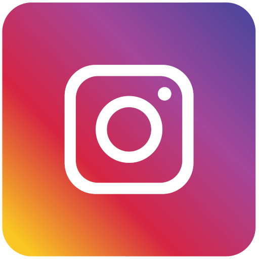 Suivez-nous sur INSTAGRAM