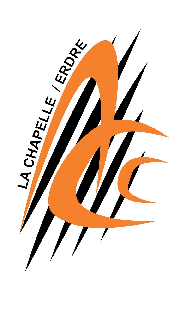 Acc Marche Nordique La Chapelle Sur Erdre Athlétic Club Chapelain Athlétisme