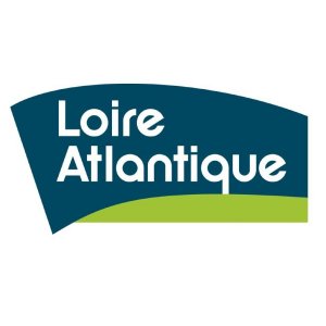 Conseil départemental de la Loire-Atlantique