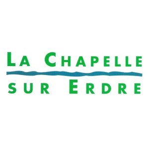 Ville de la Chapelle-sur-Erdre